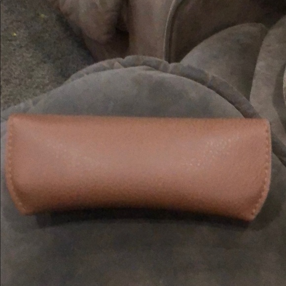 Ray Ban case - Picture 3 of 3